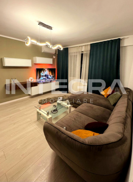 Panorama | 3Camere |Ultracentral | Lux | Piata M-Viteazu