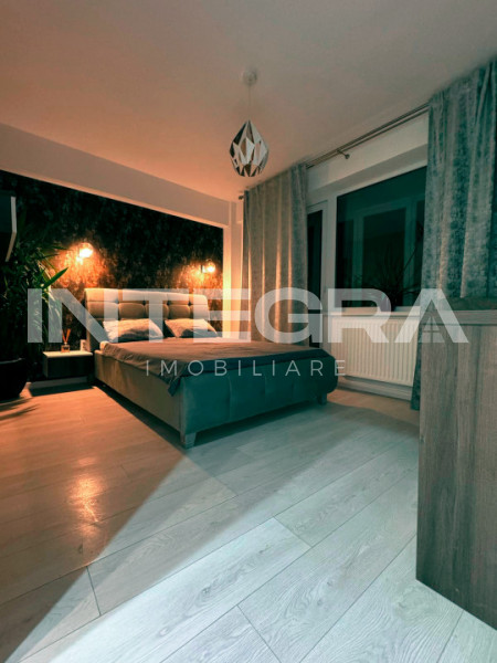 Panorama | 3Camere |Ultracentral | Lux | Piata M-Viteazu