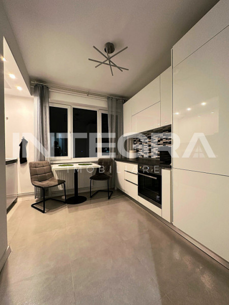 Panorama | 3Camere |Ultracentral | Lux | Piata M-Viteazu