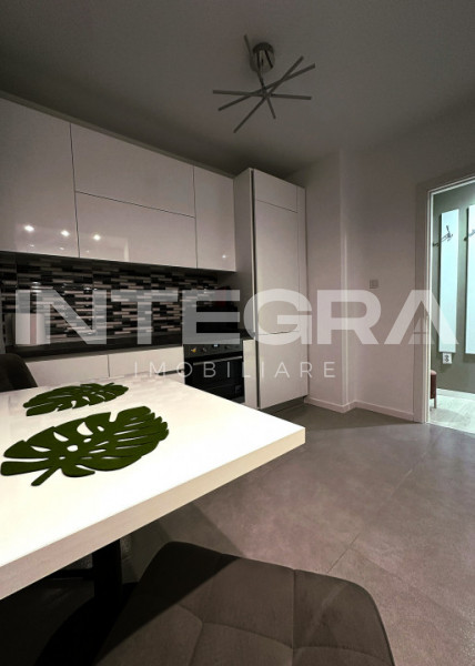 Panorama | 3Camere |Ultracentral | Lux | Piata M-Viteazu