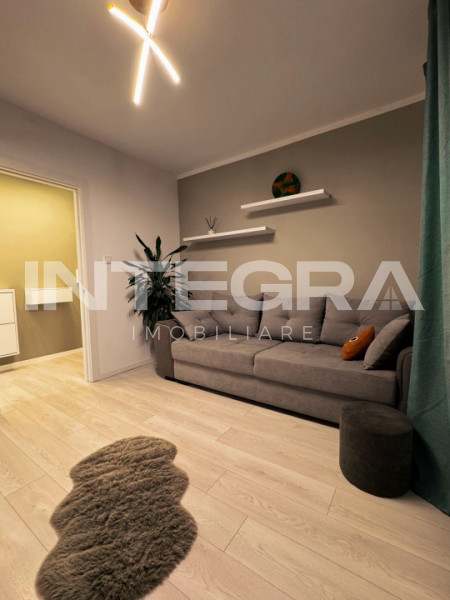 Panorama | 3Camere |Ultracentral | Lux | Piata M-Viteazu