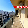 Apartament 2 Camere Vizavi FSEGA Zona Iulius Mall | Str. T. Mihali