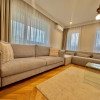 Apartament Lux | 3 Camere cu 2 Dormitoare | Parcare Subterana | Cartier Zorilor