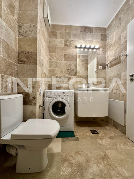 Apartament Pet Friendly | 3 Camere Iuliud Mall | Gheorgheni | Panorama Superba 