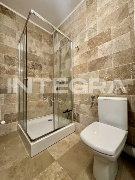 Apartament Pet Friendly | 3 Camere Iuliud Mall | Gheorgheni | Panorama Superba 