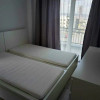 Inchiriez Apartament modern| 2 Camere|  Europa | Calea Turzii