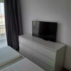 Inchiriez Apartament modern| 2 Camere|  Europa | Calea Turzii