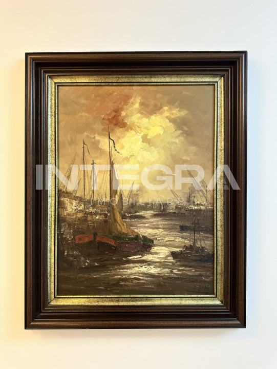 PetFriendly ! Apartament de Lux | 2 Camere | 60 mp | Bloc Nou Complex Zenia 