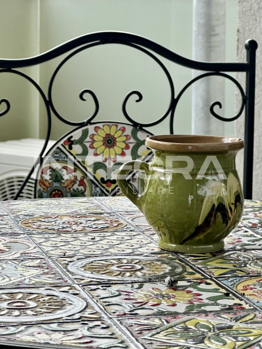 PetFriendly ! Apartament de Lux | 2 Camere | 60 mp | Bloc Nou Complex Zenia 