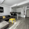 Apartament Modern 2 Camere | Bloc Nou | Cartier Europa | Cluj-Napoca