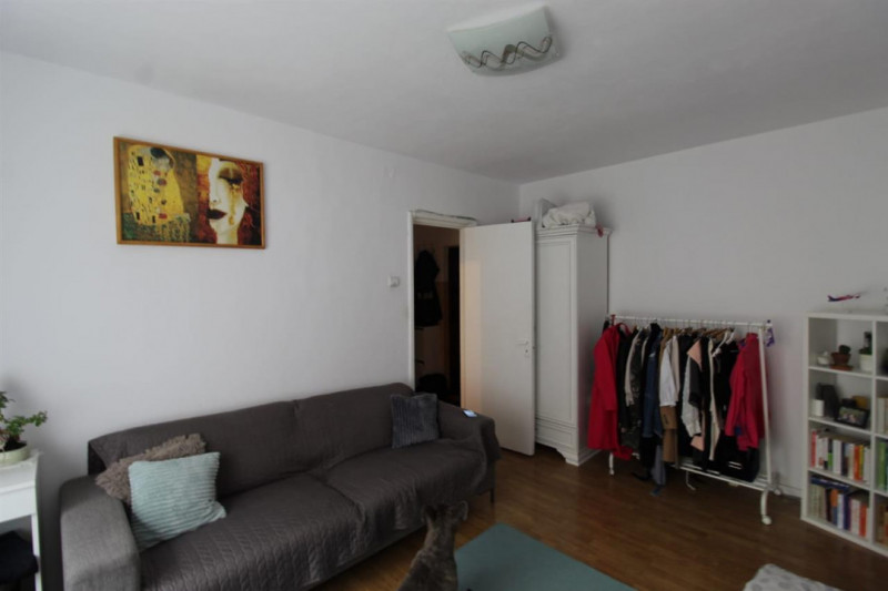 Comision 0! Apartament 3 Camere Etaj Intermediar 48MP Manastur