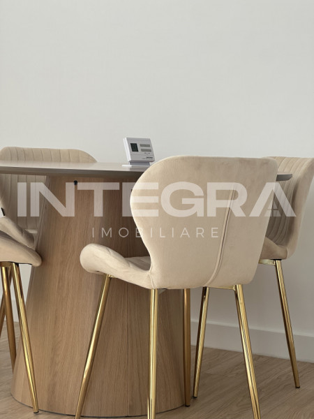 Apartament 2 Camere | Parcare Proprie | Spatii Depozitare | Parl Lake 