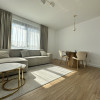 Apartament 2 Camere | Parcare Proprie | Spatii Depozitare | Parl Lake 