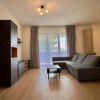 3 Camere | 2 Băi | Parcare subterană | Apartament modern | Zonă rezidențială