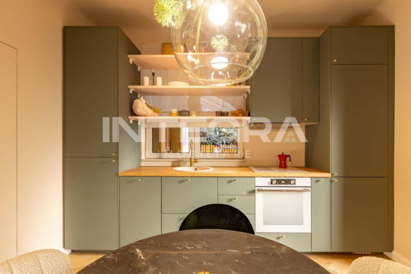 Vand Apartament 2 Camere | Centrul Clujului, Str. Emil Isac | Ideal Investitie