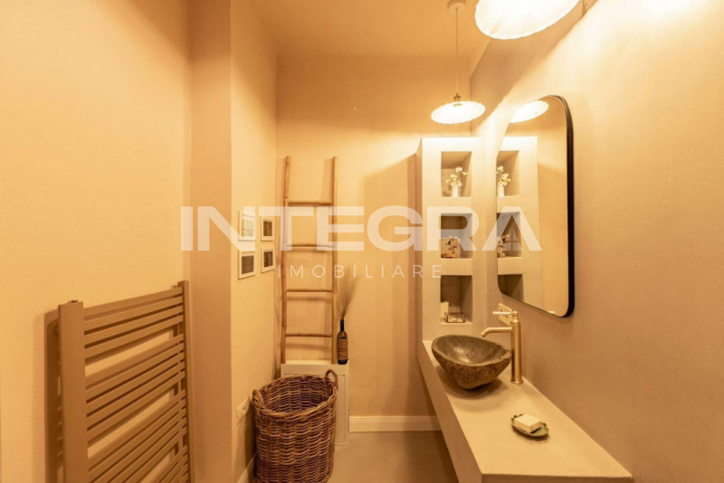 Vand Apartament 2 Camere | Centrul Clujului, Str. Emil Isac | Ideal Investitie