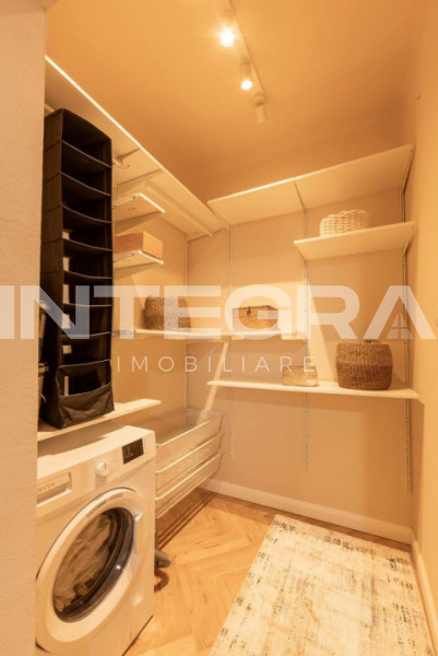 Vand Apartament 2 Camere | Centrul Clujului, Str. Emil Isac | Ideal Investitie