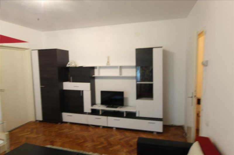 Negociabil! Apartament 2 Camere 48mp Gheorgheni