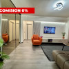 Vand Apartament Complet Renovat | 2 Camere Langa Restaurant Desaga | Grigorescu