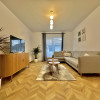 Apartament Decomandat 2 Camere cu 2 Balcoane | Bloc Nou | Mobilat si Utilat 