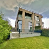 Vand Casa Tip Duplex 5 Camere | Terasa Panoramica si Teren Amenajat | Borhanci