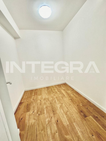 Apartamen 2 camere | Lux | Floresti | Zona Urusagului | La cheie | Parcare