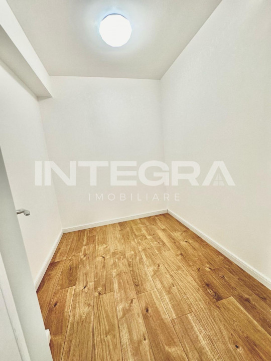 Apartamen 2 camere | Lux | Floresti | Zona Urusagului | La cheie | Parcare