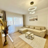 Apartamen 2 camere | Lux | Floresti | Zona Urusagului | La cheie | Parcare