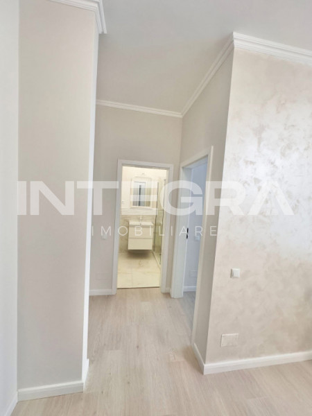 Apartament 3 camere | Floresti | Strada Eroilor | Mobllat si utilat | La cheie