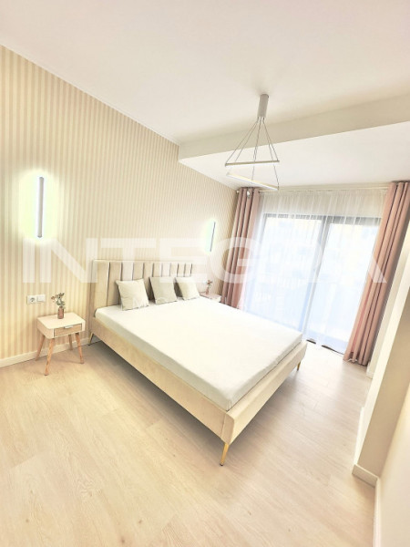 Apartament 3 camere | Floresti | Strada Eroilor | Mobllat si utilat | La cheie