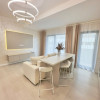 Apartament 3 camere | Floresti | Strada Eroilor | Mobllat si utilat | La cheie
