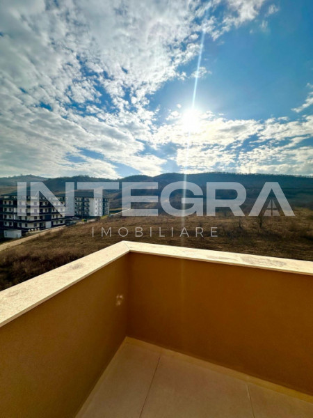 Penthouse LUX | 3 camere | 3 terase | Vedere panoramica | Mobilat si utilat 