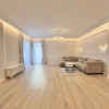 Penthouse LUX | 3 camere | 3 terase | Vedere panoramica | Mobilat si utilat 