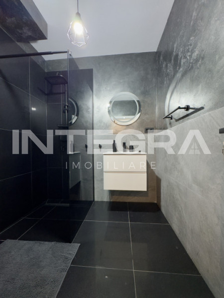 Apartament 3 Camere | Mărăști | Parcare Proprie Inclusă | Ultrafinisat 
