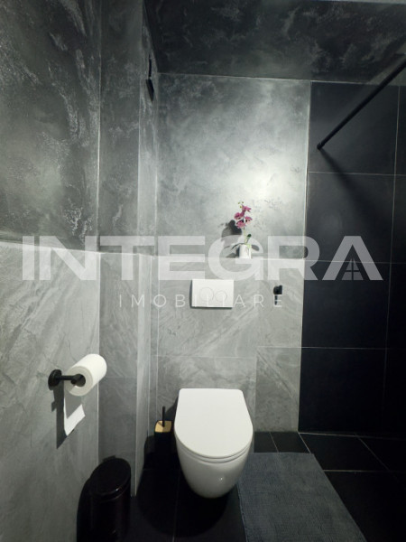 Apartament 3 Camere | Mărăști | Parcare Proprie Inclusă | Ultrafinisat 