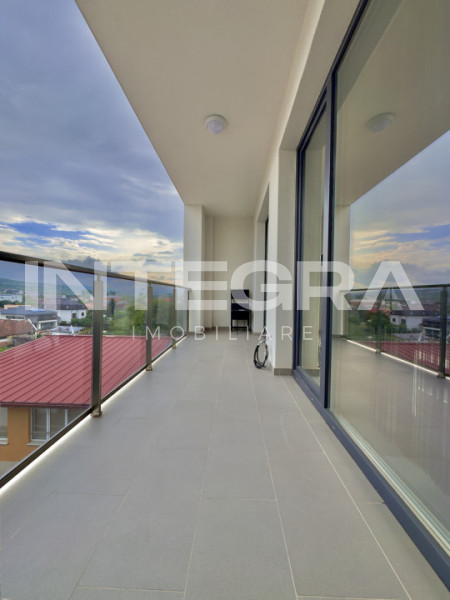 Apartament 3 Camere | Mărăști | Parcare Proprie Inclusă | Ultrafinisat 