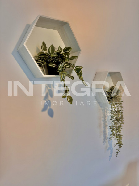 Apartament 3 Camere | Mărăști | Parcare Proprie Inclusă | Ultrafinisat 