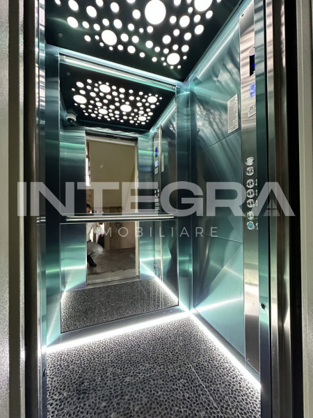  Vand Apartament 2 Camere | Zona Albac | Cartier Gheorgheni | Ideal Investitie 