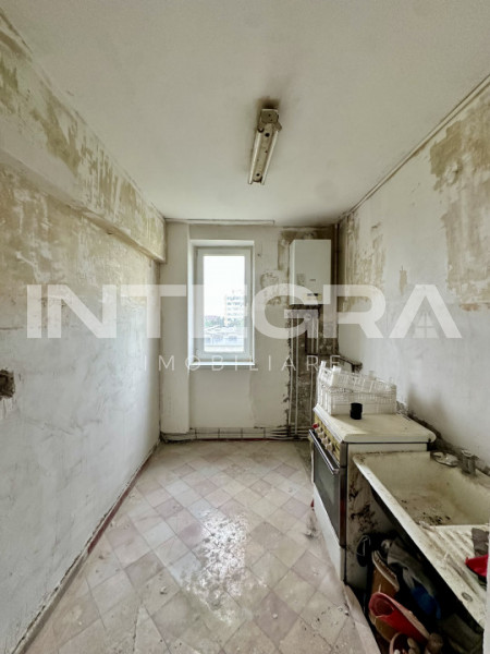 Vand Apartament 2 Camere | Zona Albac | Cartier Gheorgheni | Ideal Investitie 