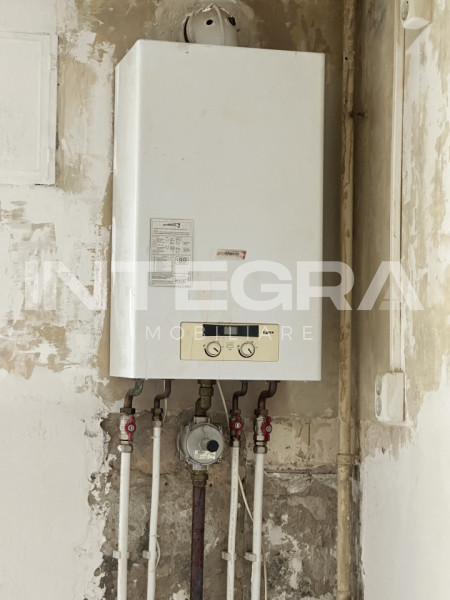  Vand Apartament 2 Camere | Zona Albac | Cartier Gheorgheni | Ideal Investitie 