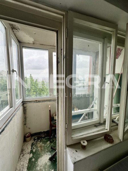  Vand Apartament 2 Camere | Zona Albac | Cartier Gheorgheni | Ideal Investitie 