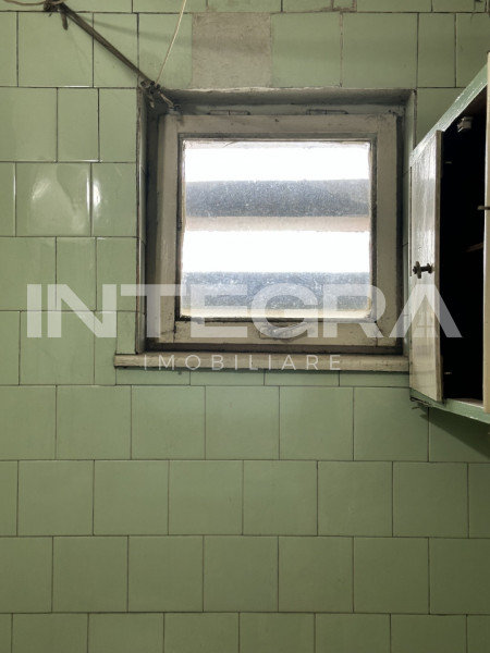  Vand Apartament 2 Camere | Zona Albac | Cartier Gheorgheni | Ideal Investitie 