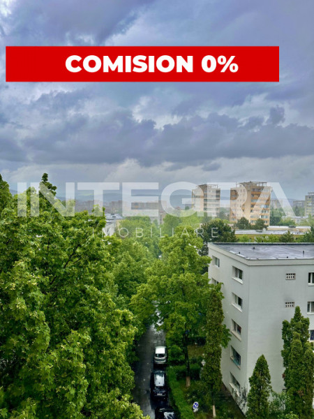  Vand Apartament 2 Camere | Zona Albac | Cartier Gheorgheni | Ideal Investitie 