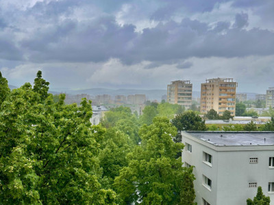  Vand Apartament 2 Camere | Zona Albac | Cartier Gheorgheni | Ideal Investitie 