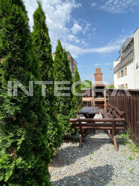 Apartament Modern 2 Camere  cu Panorama si Decomandat | Boxa Depozitare