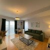 Apartament Modern 2 Camere  cu Panorama si Decomandat | Boxa Depozitare