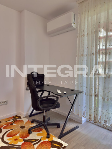 Apartament 2 Camere | Ansamblu Rezidențial Elite City | Zonă Nou Dezvoltată 