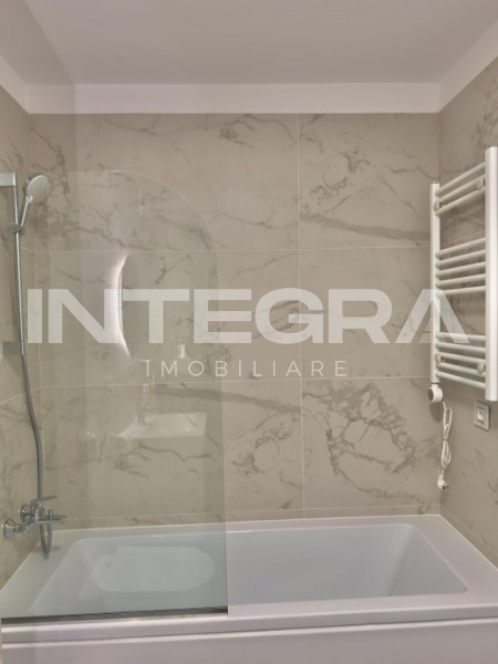 Apartament 2 Camere | Ansamblu Rezidențial Elite City | Zonă Nou Dezvoltată 