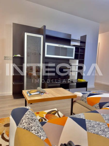 Apartament 2 Camere | Ansamblu Rezidențial Elite City | Zonă Nou Dezvoltată 