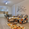 Apartament 2 Camere | Ansamblu Rezidențial Elite City | Zonă Nou Dezvoltată 
